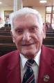 Harry CARPENTER